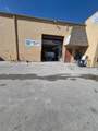 12459 130th St - Photo 3