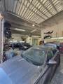 12459 130th St - Photo 4