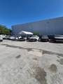 12459 130th St - Photo 5