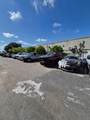 12459 130th St - Photo 7