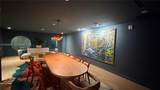 90 32nd Ave. - Photo 10