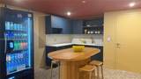 90 32nd Ave. - Photo 11