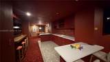 90 32nd Ave. - Photo 14