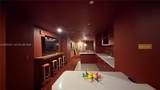 90 32nd Ave. - Photo 15