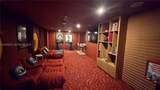 90 32nd Ave. - Photo 16