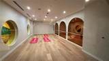 90 32nd Ave. - Photo 19