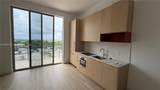 90 32nd Ave. - Photo 22