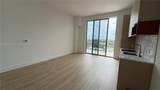 90 32nd Ave. - Photo 23