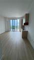 90 32nd Ave. - Photo 24