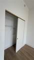 90 32nd Ave. - Photo 25