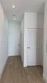 90 32nd Ave. - Photo 26
