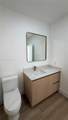 90 32nd Ave. - Photo 27