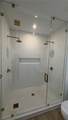 90 32nd Ave. - Photo 28