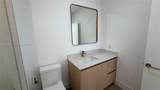 90 32nd Ave. - Photo 29