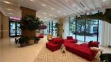 90 32nd Ave. - Photo 5