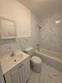 10972 4th St - Photo 19