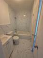 10972 4th St - Photo 20