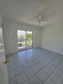 10972 4th St - Photo 21