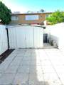 10972 4th St - Photo 22