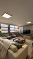 270 Alameda Franca - Photo 1