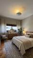 270 Alameda Franca - Photo 3