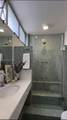 270 Alameda Franca - Photo 4