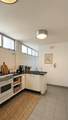270 Alameda Franca - Photo 5
