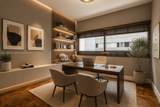 270 Alameda Franca - Photo 6