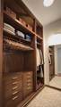 270 Alameda Franca - Photo 7