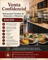  Confidential Turnkey Breakfast & Lunch Restaurant - Photo 2