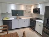 1200 130th Ave - Photo 1