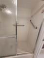 1200 130th Ave - Photo 10