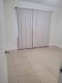 1200 130th Ave - Photo 11