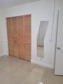 1200 130th Ave - Photo 12