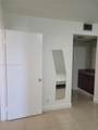 1200 130th Ave - Photo 13