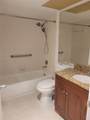 1200 130th Ave - Photo 14