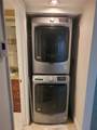 1200 130th Ave - Photo 15