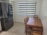 1200 130th Ave - Photo 3