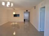 1200 130th Ave - Photo 5