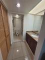 1200 130th Ave - Photo 8