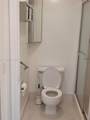 1200 130th Ave - Photo 9
