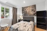 810 7th - Photo 11