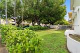 810 7th - Photo 14