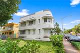 810 7th - Photo 15