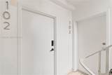 810 7th - Photo 17