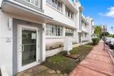810 7th - Photo 18