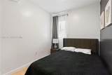 810 7th - Photo 4