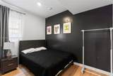 810 7th - Photo 5