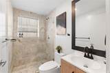 810 7th - Photo 6