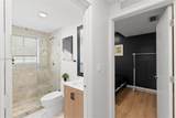 810 7th - Photo 8